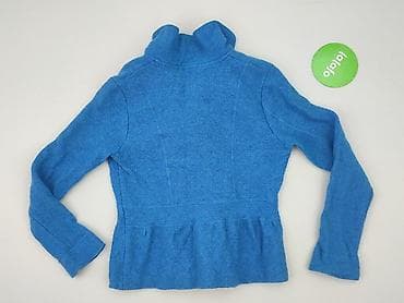 garoff kurtki: Gerry Weber, Marynarka damska, rozmiar M — 3