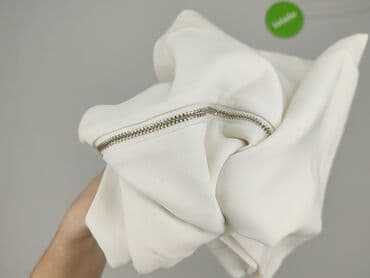 eleganckie sukienki z gipiury: Reserved, Сукня жіноча, L на lalafo.pl — 4 eleganckie sukienki z gipiury: Reserved, Сукня жіноча, L — 4