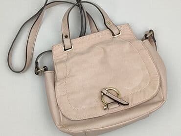 Handbag, condition - Good