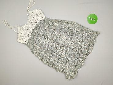 moremoi sukienki: Sukienka damska, rozmiar 2XL — 2