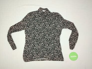 t shirty python: Beloved, Bluzka damska, rozmiar L — 2