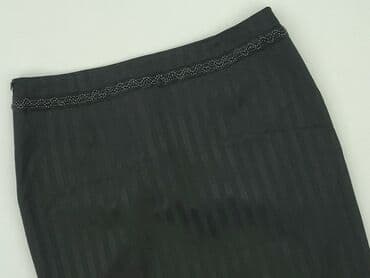 spódnice 46: Spódnica damska, rozmiar L — 1