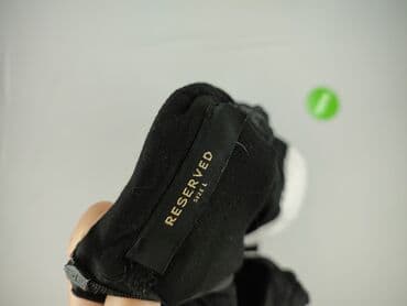 reserved sukienka fioletowa: Reserved, Sukienka damska, rozmiar L — 4