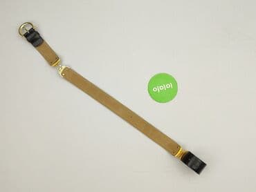 Torby i plecaki: Pasek, Damskie, stan - Bardzo dobry — 3