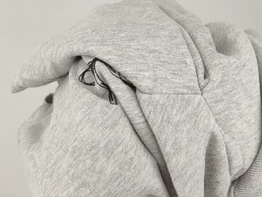 sinsay bluzy oversize: Sinsay, Women`s sweatshirt, size L — 7