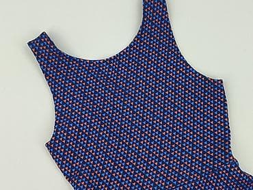 pull and bear wyprzedaż sukienki: PULL&BEAR, Sukienka damska, rozmiar M — 1