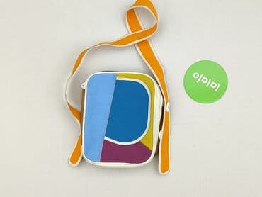 diverse torebka pikowana: Torebka, Imię, stan - Bardzo dobry — 2