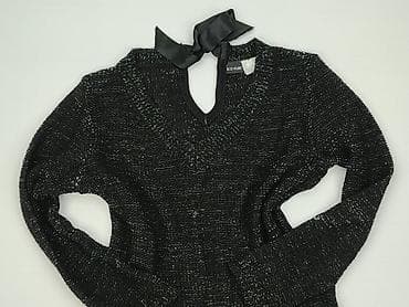 Bodyflirt, Sweter damski, rozmiar 2XL