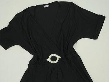 eidos sukienki: Sukienka damska, rozmiar S — 1