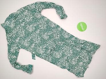 buty marks spencer: Sukienka damska, rozmiar XL — 3