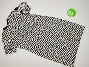 sinsay coat: Janina, Sukienka damska, rozmiar M — 3