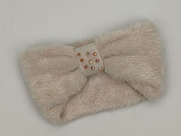 Headband, Female, condition - Perfect