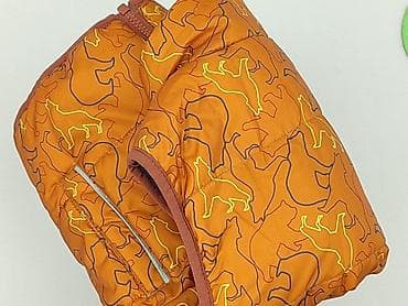 kombinezon next 92: Kamizelka, Lupilu, 8 lat, 122-128 cm, stan - Bardzo dobry — 8