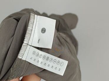 koszulka jedwabna intimissimi: Yessica, Bluzka damska — 5