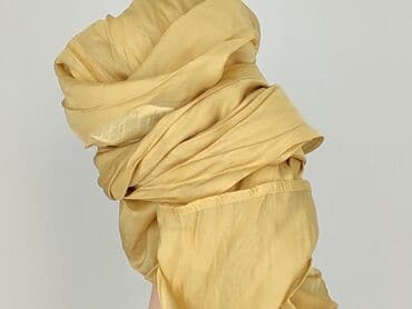 długa sukienka hm: H&M, Sukienka damska, rozmiar L — 8