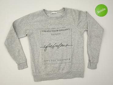 bomber: Amisu, Світшот жіночий, розмір XS — 3