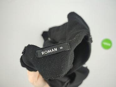 z: Roman, Sukienka damska, rozmiar M — 4