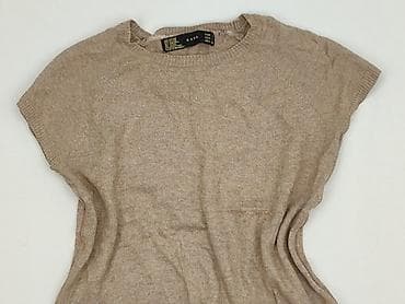 zara 18399: Zara, Sweter damski, rozmiar L — 1
