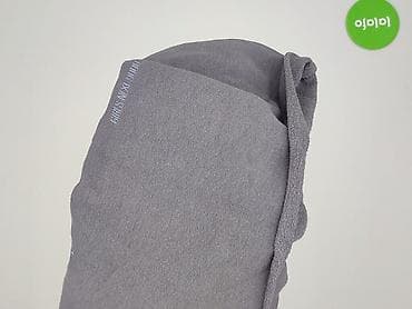 harry styles merch h: Bluza damska
, rozmiar M — 5