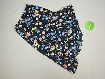 spodniczka mini biala: New Look, Spódnica damska, rozmiar S — 2