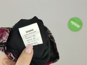 spódnica tiulowa shein: Shein, Spódnica damska, rozmiar S — 5