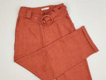 crocs hermes: Stradivarius, Брюки жіночі, розмір XS — 1