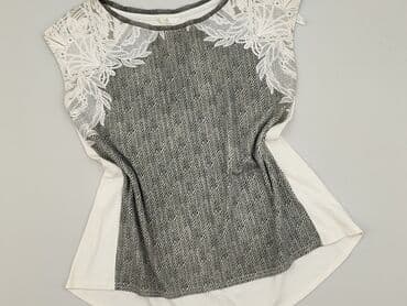 bluza lewandowski: Pepco, Bluzka damska, rozmiar S — 1