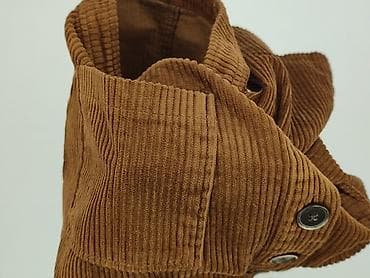 aplikacja do sciagania ubran: Denim Co, Spódnica damska, rozmiar 4XL — 6