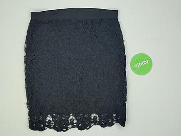 Skirts: Janina, Women`s skirt, size M — 2