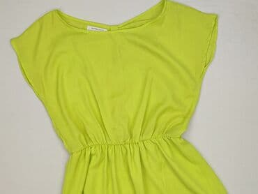 SuiteBlanco, Sukienka damska, rozmiar S