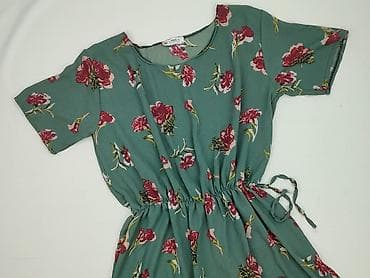 sukienka 44: VIB, Sukienka damska, rozmiar L — 1