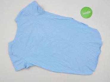 marc jacobs oversized t shirty: Sweetissima, T-shirt damski, rozmiar 2XL — 3