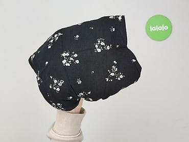 dior sukienki: H&M Divided, Sukienka damska, rozmiar XS — 5