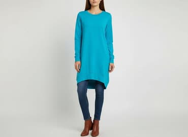 turek sukienki: Original, Women`s dress, size XS — 1