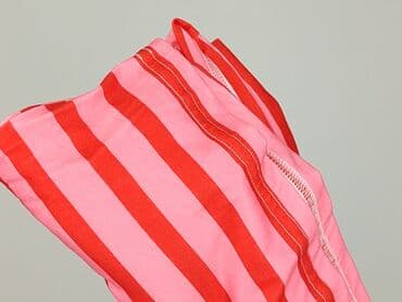 gant t shirty damskie: T-shirt damski, L — 6