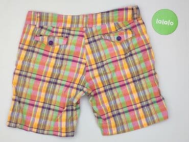 Spodnie: Szorty dla mężczyzn, rozmiar XL — 3