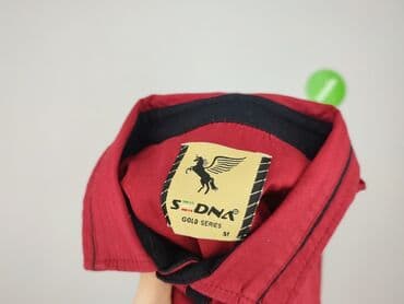 koszulka zespolu dzem allegro: Koszulа dla mężczyzn, M — 4