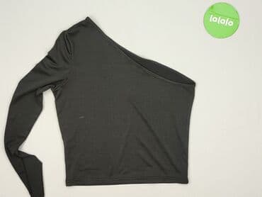 shein bluzy: Shein, Bluzka damska, rozmiar M — 4