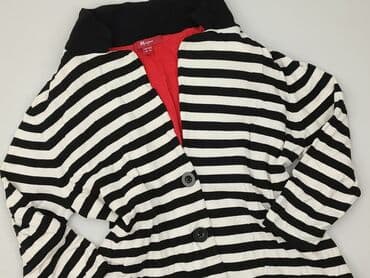 abercrombie and fitch t shirty: Women`s cardigan, XL at lalafo.pl — 1 abercrombie and fitch t shirty: Women`s cardigan, XL — 1