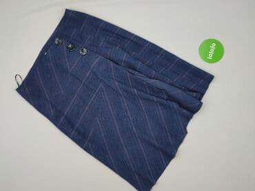 po angielsku spódnica: QUIOSQUE, Women`s skirt, M at lalafo.pl — 2 po angielsku spódnica: QUIOSQUE, Women`s skirt, M — 2