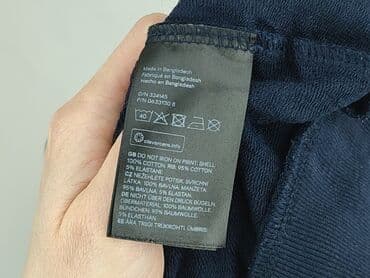 bluzka tommy hilfiger damska: H&M Divided, Bluza damska
, XS — 5