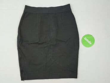 Women's Clothing: Vanilia, Women`s skirt, S at lalafo.pl — 3 Women's Clothing: Vanilia, Women`s skirt, S — 3