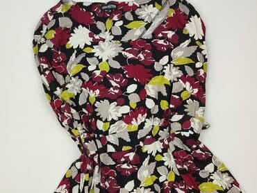 sukienki dla niskich i grubych: The Collection Debenhams, Сукня жіноча, розмір XL — 1