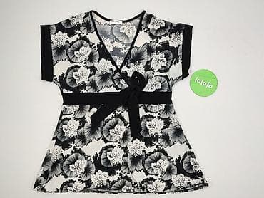 sweter orsay: Orsay, Tunika damska, rozmiar XL — 2