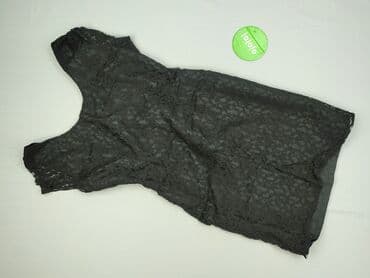 sukienki sylwester: Stylein, Сукня жіноча, L на lalafo.pl — 2 sukienki sylwester: Stylein, Сукня жіноча, L — 2