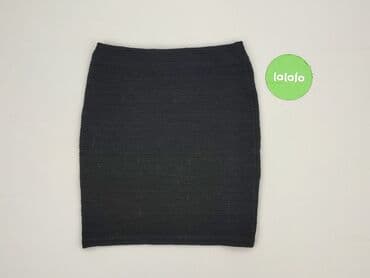 buty new look: New Look, Women`s skirt, size M — 4