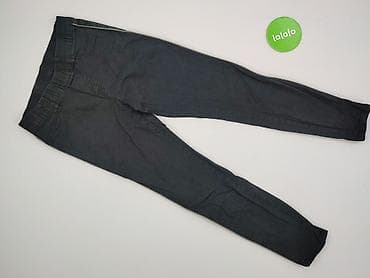 lidl pants: Janina, Spodnie materiałowe damskie, rozmiar S — 2