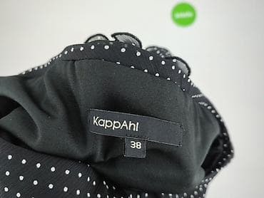 carry spodnice: KappAhl, Spódnica damska, rozmiar M — 4