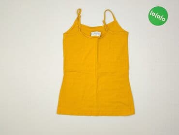 der oder das t shirty: Janina, Women`s T-shirt, size S (EU 36) — 3