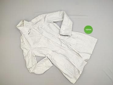 orsay płaszcz: Orsay, Płaszcz damski, rozmiar S — 2